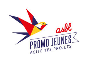 Logo Promo jeunes