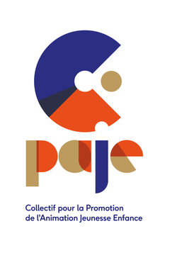 Logo C-paje