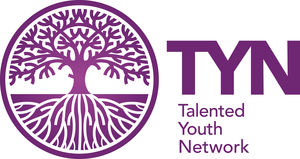 Logo TYN asbl