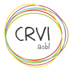 Logo CRVI