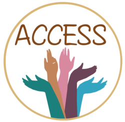 Logo projet ACCESS