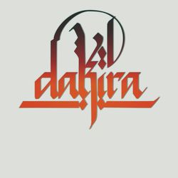 Logo Dakira