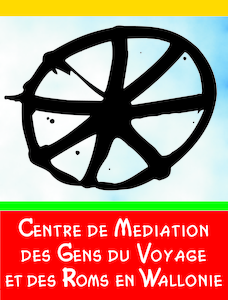 Logo CMGV