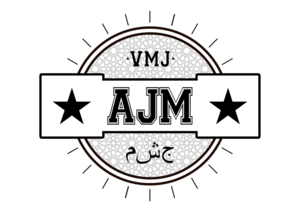 Logo Association des Jeunes Marocains