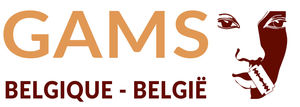Logo GAMS